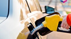 Motor Brebet Setelah Isi Pertalite? Ini Penjelasan