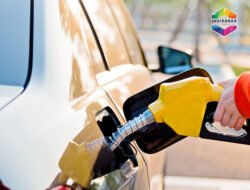 Motor Brebet Setelah Isi Pertalite? Ini Penjelasan
