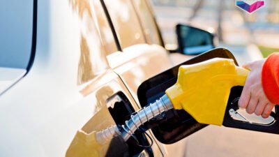 Motor Brebet Setelah Isi Pertalite? Ini Penjelasan