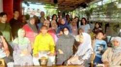 WISKUL karya KDM akan dipindah, ini kata Aa Komara