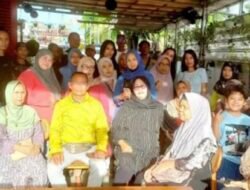 WISKUL karya KDM akan dipindah, ini kata Aa Komara