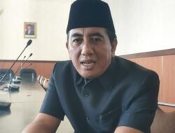 Pembangunan Puskesmas Pembantu Alaskembang Burneh Bangkalan Alami Keterlambatan, DPRD Desak Kontraktor Segera Selesaikan