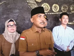 24 Dapur SPPG Bangkalan Beroperasi Masih Terkendala Ahli Gizi Belum Ideal