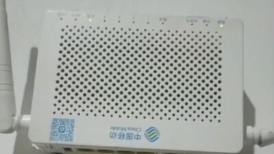 Pengguna Wifi Al Fatih Netindo Keluhkan Gangguan Koneksi Internet