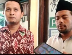 Satu Pelaku Pengeroyokan Siswa SMP di Bangkalan Diduga Kabur ke Malaysia, Polisi Diminta Gerak Cepat