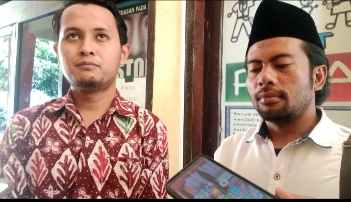 Satu Pelaku Pengeroyokan Siswa SMP di Bangkalan Diduga Kabur ke Malaysia, Polisi Diminta Gerak Cepat