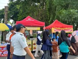 Evaluasi Kinerja OPD, Bupati Bangkalan Diminta Bertindak Tegas