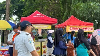 Evaluasi Kinerja OPD, Bupati Bangkalan Diminta Bertindak Tegas
