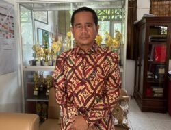 Bulan Guru Nasional Momentum untuk Menata Guru dan Pendidikan di Bangkalan