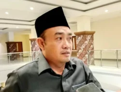 DPRD Bangkalan Soroti Dugaan THL Kecamatan Burneh Merangkap “Pemain Proyek”