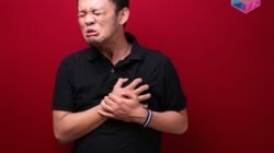 Putus Cinta? Perusahaan di China Beri Cuti 10 Hari untuk Pulihkan Suasana Hati