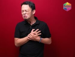 Putus Cinta? Perusahaan di China Beri Cuti 10 Hari untuk Pulihkan Suasana Hati