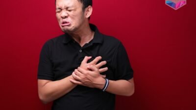 Putus Cinta? Perusahaan di China Beri Cuti 10 Hari untuk Pulihkan Suasana Hati