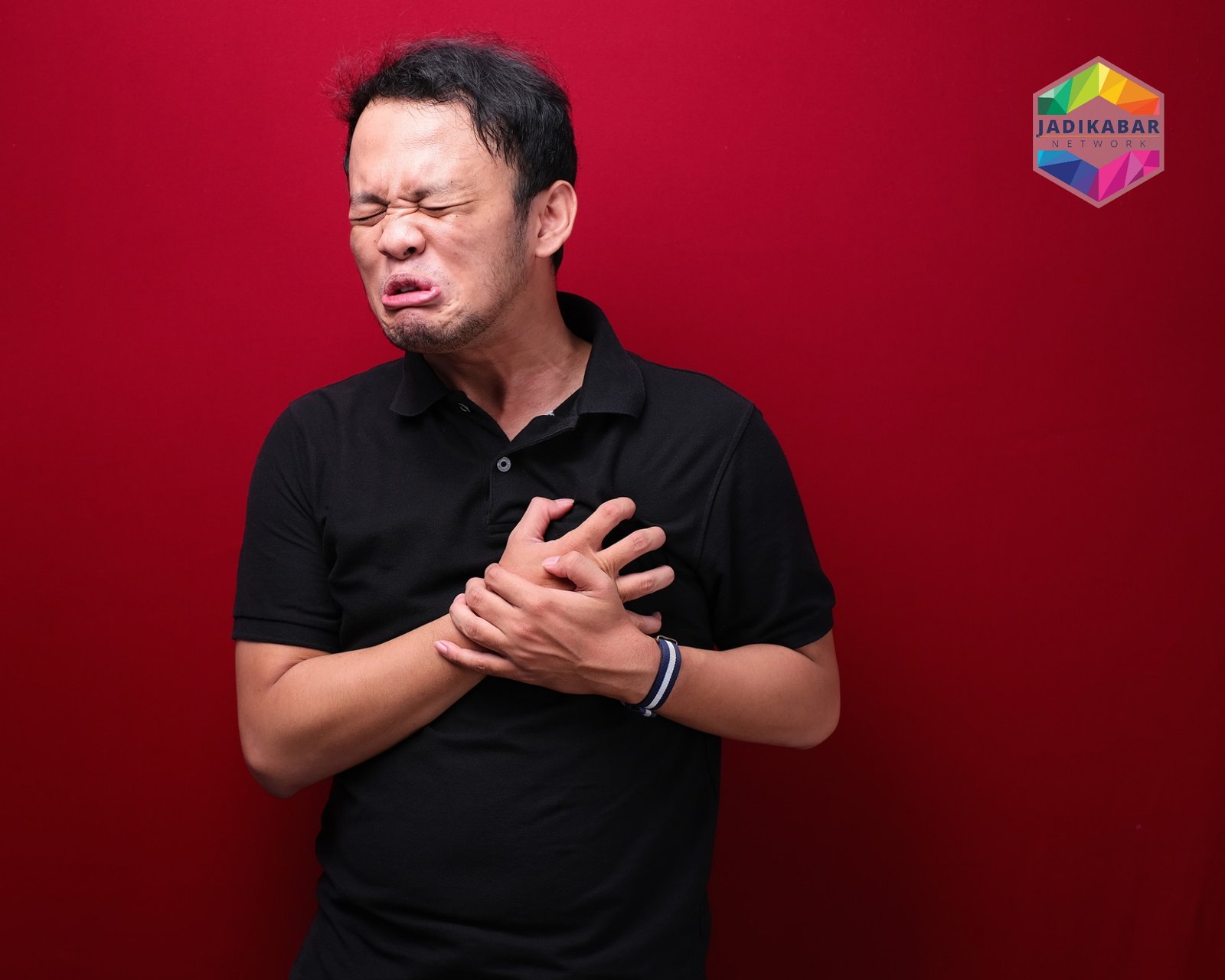 Putus Cinta? Perusahaan di China Beri Cuti 10 Hari untuk Pulihkan Suasana Hati