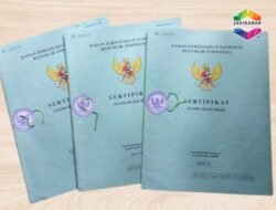 BTN Sampaikan Hak Jawab Terkait Pemberitaan Sertifikat Perumahan Griya Anugerah Mlajah Bangkalan