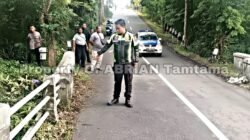 KRONOLOGI TERBARU HARI INI ATAS KECELAKAN DI BANDONGAN MAGELANG BANDONGAN TERBARU