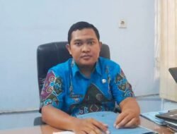 Anggaran Hibah Ormas Tulungagung 2026 Dipangkas, Pola Penyaluran dan Batas Pokir Jadi Sorotan