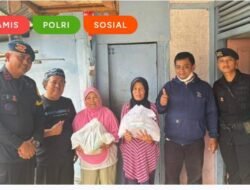 Perayaan Milad Fokuspriangan.id ke-8 Digelar Sederhana Namun Penuh Makna