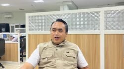 Dinas Perizinan Kota Malang Tegaskan The Souls Hanya Kantongi Izin Restoran dan Bar