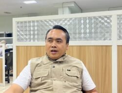 Dinas Perizinan Kota Malang Tegaskan The Souls Hanya Kantongi Izin Restoran dan Bar