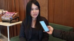 Sambut Natal dan Tahun Baru 2026, Alana Hotel  Hadirkan Promo dan Acara Spesial