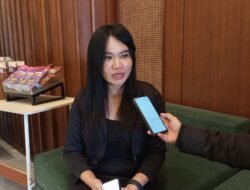 Sambut Natal dan Tahun Baru 2026, Alana Hotel  Hadirkan Promo dan Acara Spesial