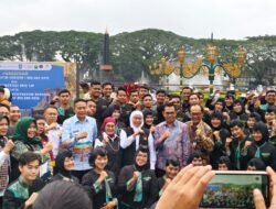 TransJatim Koridor 1 Resmi Mengaspal di Malang Raya: Digitalisasi Pembayaran, Teknologi Mutakhir, dan Sinergi Tiga Kepala Daerah