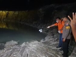 Enam Santri Pondok Pesantren Jabal Qur’an Tewas Tenggelam di Bangkalan