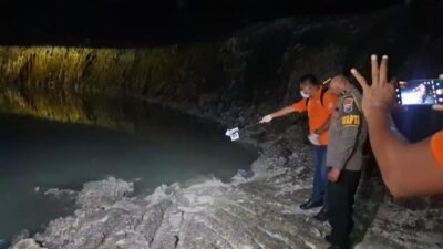 Enam Santri Pondok Pesantren Jabal Qur’an Tewas Tenggelam di Bangkalan