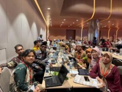 Kejaksaan Agung RI Berikan Perlindungan Hukum bagi Guru dan Kepala Sekolah dalam Revitalisasi Sekolah