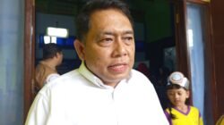 Cuaca Ekstrem Tak Berpengaruh Kepada Tangkapan Dan Budidaya Ikan