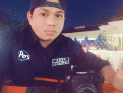 Iswanto biro Lamongan jadikabar.com menyampaikan apresiasinya Di hari Pahlawan 10 November