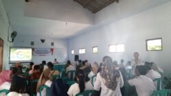 Kesamben Gaspol Percepatan KDMP, Pemdes Diminta Siap Jalankan Inpres 17/2025