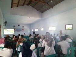 Kesamben Gaspol Percepatan KDMP, Pemdes Diminta Siap Jalankan Inpres 17/2025