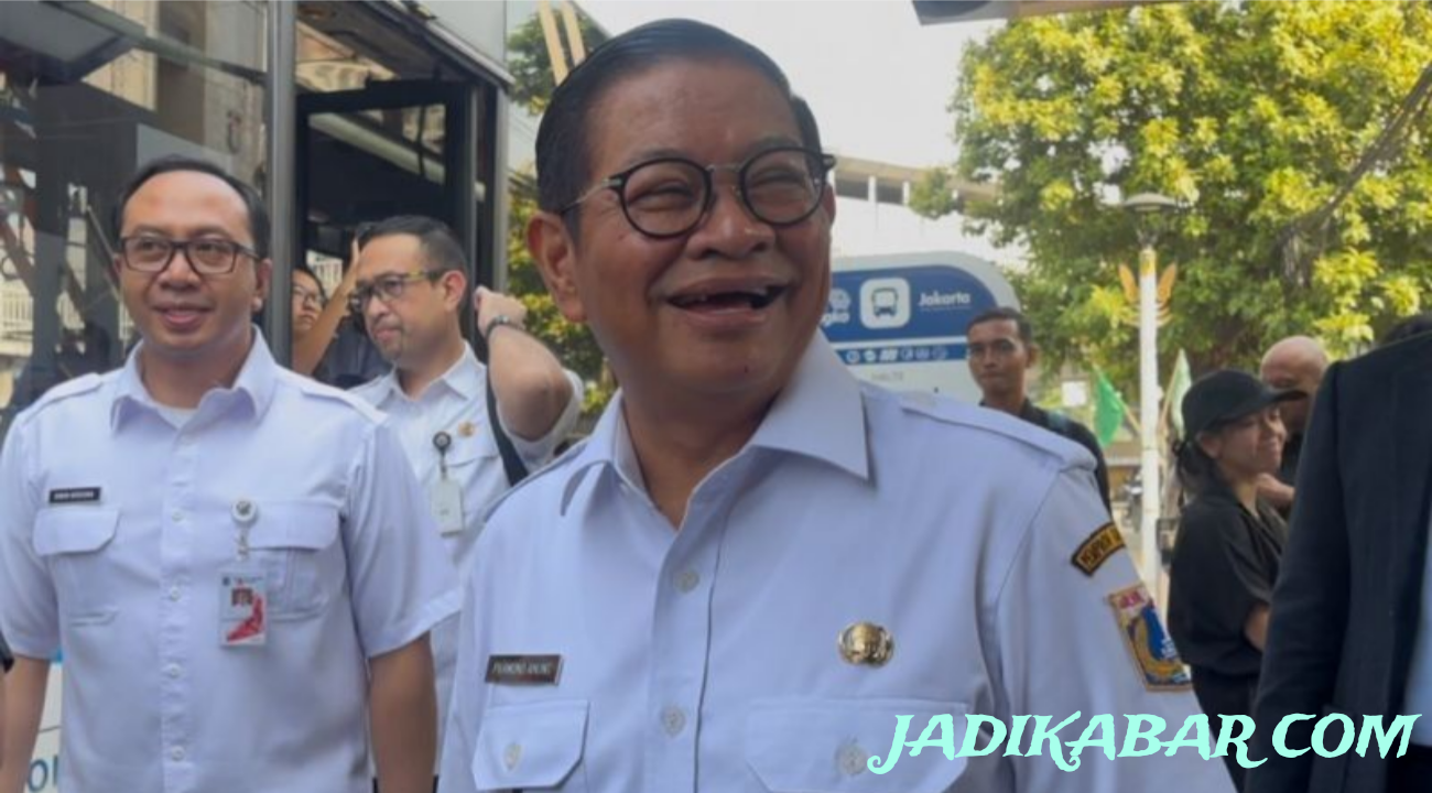 Gubernur DKI Jakarta, Usul Ke Menko Perekonomian, Ubah Kotu dan RS. Sumber Waras jadi PSN