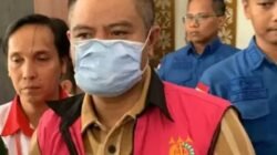 Pelapor Kasus Dugaan Uang ‘Siluman’ DPRD NTB Desak Kejati Usut Sumber Dana