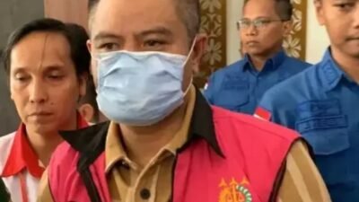 Pelapor Kasus Dugaan Uang ‘Siluman’ DPRD NTB Desak Kejati Usut Sumber Dana
