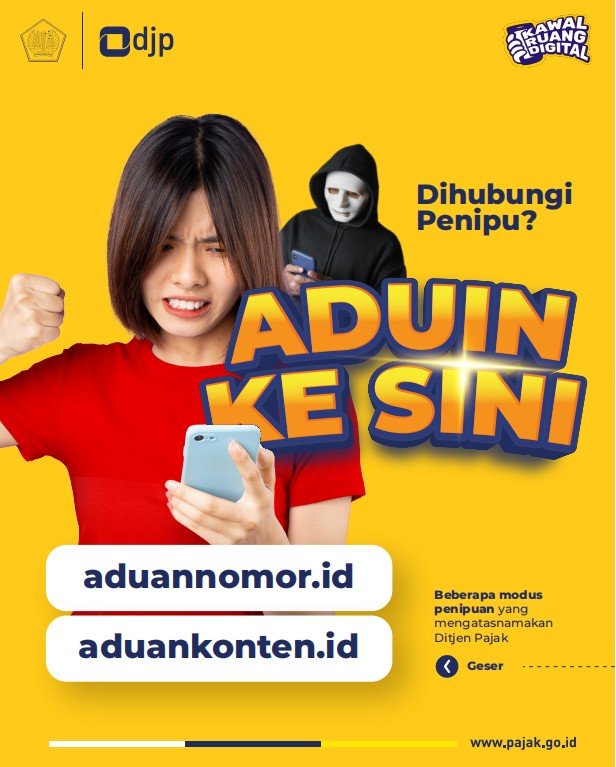 DJP Jatim II Gelar Forum Konsultasi Publik, Perkuat Layanan Pajak dan Transisi Coretax