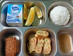 Wakil Ketua Komisi E DPRD Jatim Desak Pengawasan Ketat Program Makan Bergizi Gratis Setelah Rentetan Kasus Keracunan