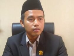 Wakil Ketua Komisi E DPRD Jatim Desak Pengawasan Ketat Program Makan Bergizi Gratis Setelah Rentetan Kasus Keracunan