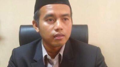 Wakil Ketua Komisi E DPRD Jatim Desak Pengawasan Ketat Program Makan Bergizi Gratis Setelah Rentetan Kasus Keracunan