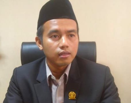 Wakil Ketua Komisi E DPRD Jatim Desak Pengawasan Ketat Program Makan Bergizi Gratis Setelah Rentetan Kasus Keracunan