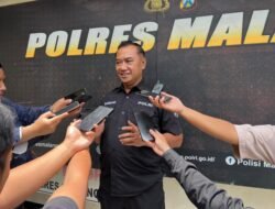 Jenazah Ibu Hanyut di Sungai Glidik Ditemukan di Pantai Alas Purwo Banyuwangi Setelah Sepekan Pencarian