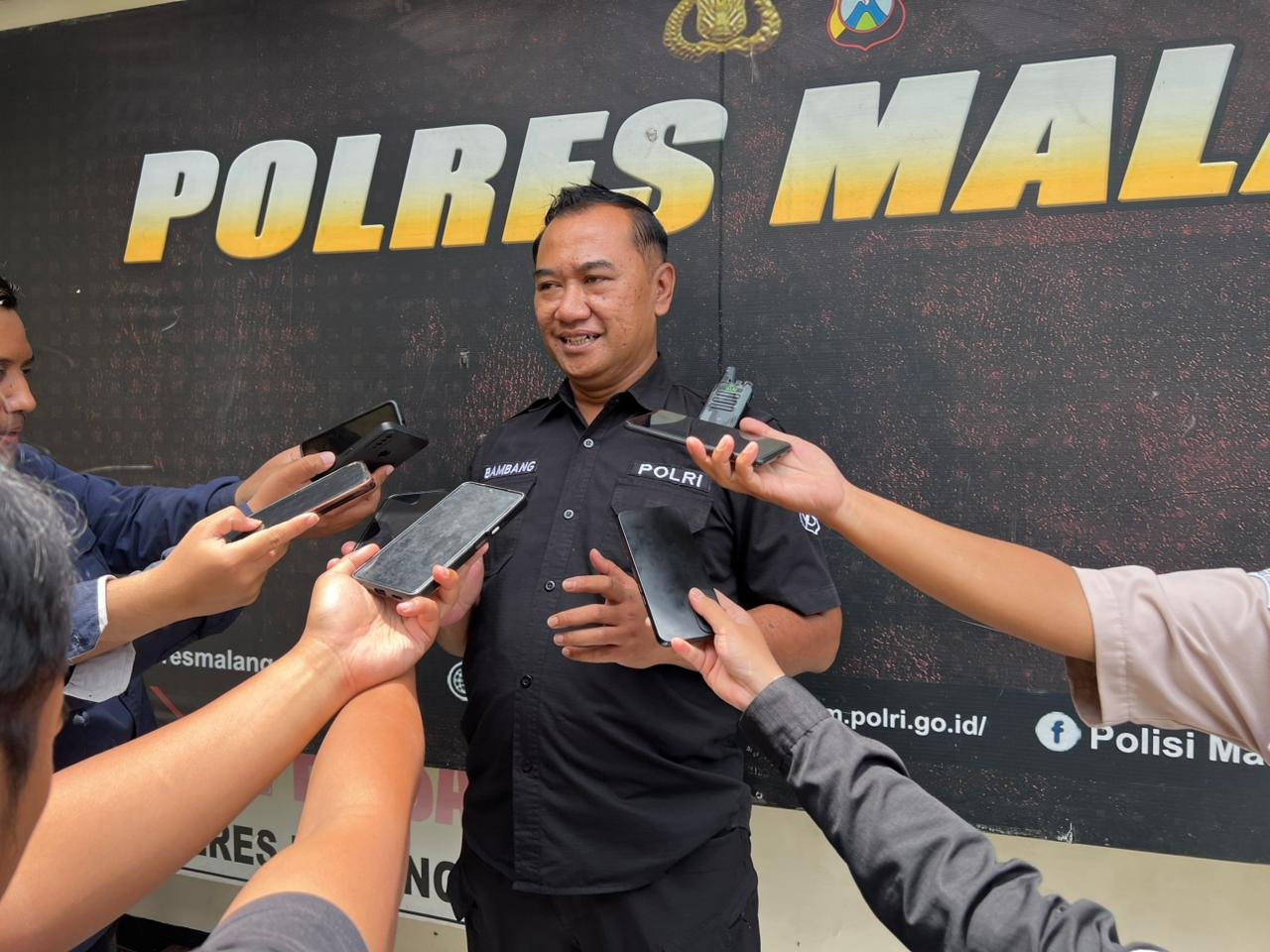 Jenazah Ibu Hanyut di Sungai Glidik Ditemukan di Pantai Alas Purwo Banyuwangi Setelah Sepekan Pencarian