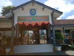 Wali Murid SMAN 1 Rogojampi Minta Klarifikasi Pemilihan Komite, DPRD Banyuwangi Disorot