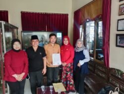 Dapur MBG Yayasan Laili Izzatul Faqih Kemayoran Bangkalan Siap Beroperasi Setelah Klarifikasi dengan Pihak Sekolah