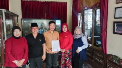 Dapur MBG Yayasan Laili Izzatul Faqih Kemayoran Bangkalan Siap Beroperasi Setelah Klarifikasi dengan Pihak Sekolah