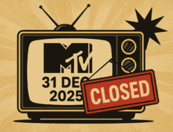 MTV