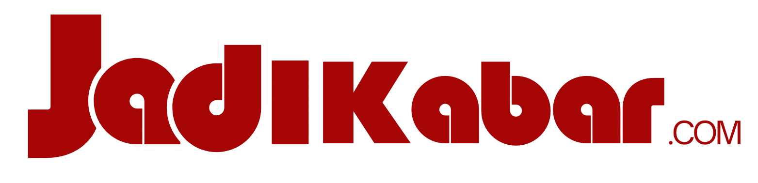 jadikabar