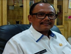 Musda PAN Simalungun Tetapkan H. Zony Waldi sebagai Ketua DPD Periode 2025-2030.